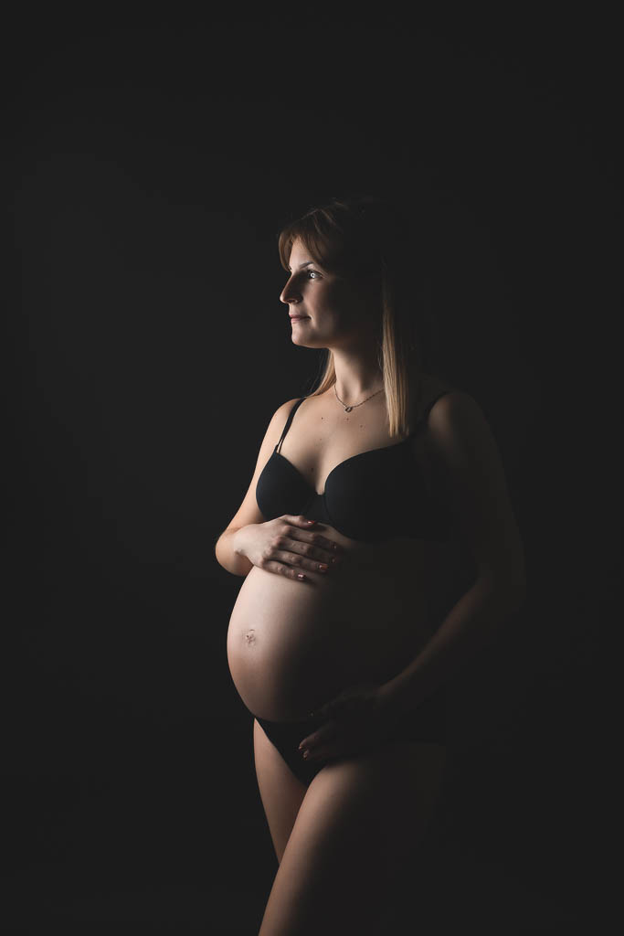 Fabrice Lowys Photographe &ndash; Tournai &ndash; 8 3