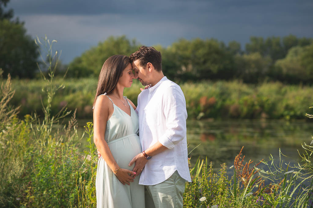 Fabrice Lowys Photographe Tournai 8 4 1