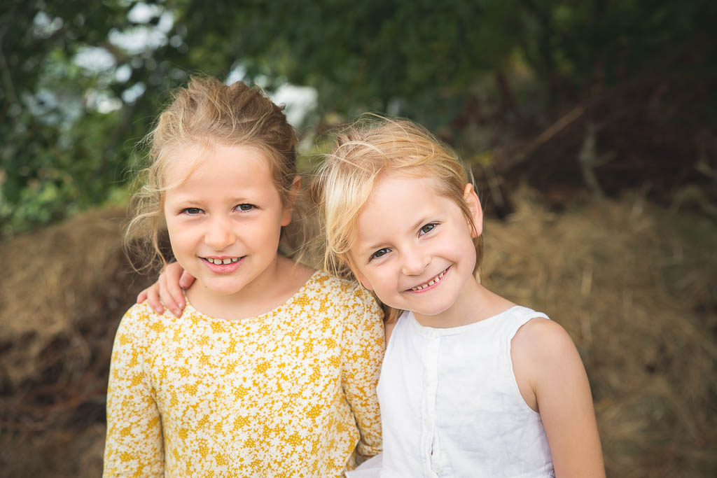 Fabrice Lowys Photographe Tournai 8 4