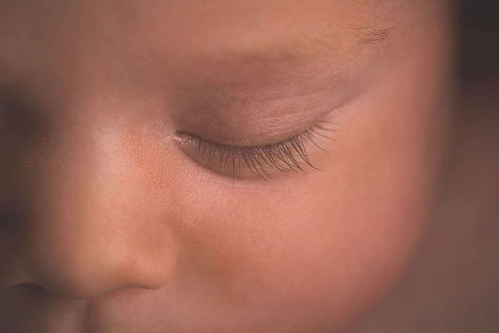 Fabrice Lowys Photographe Tournai 8 6