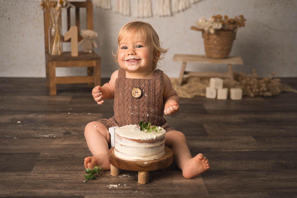 Fabrice Lowys Photographe Tournai 8 7