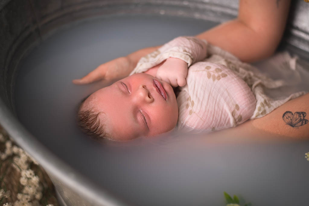 Fabrice Lowys Photographe Tournai 8