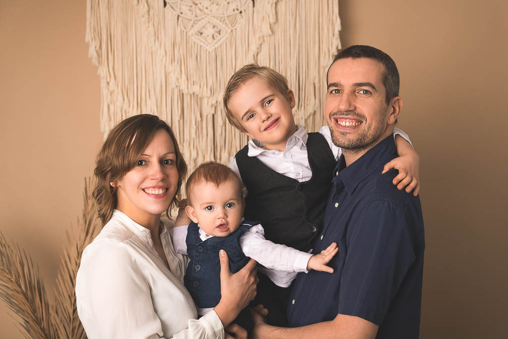 Fabrice Lowys Photographe Tournai 9 1