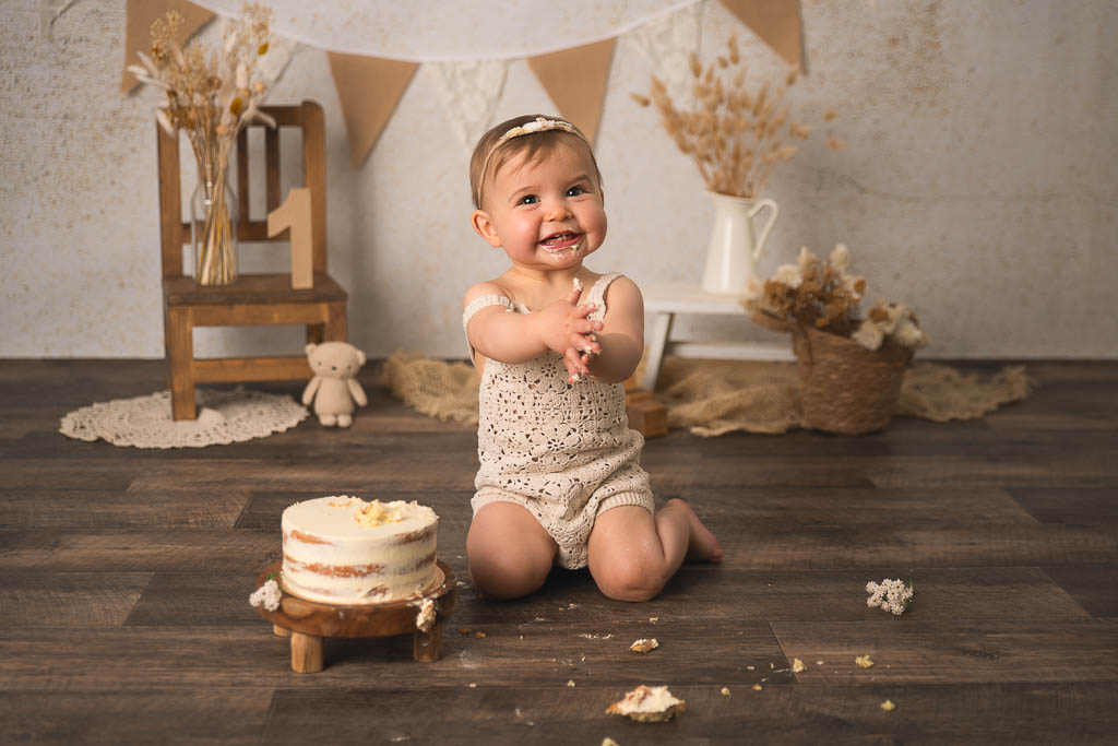 Fabrice Lowys Photographe Tournai 9 2 3