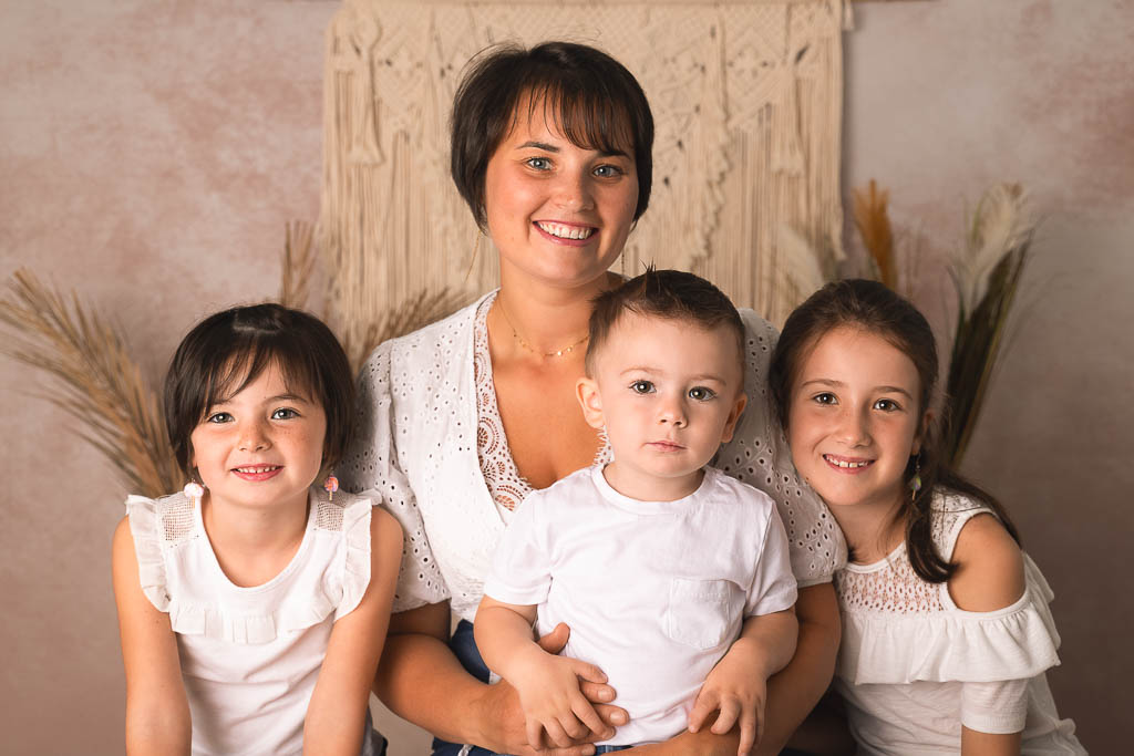 Fabrice Lowys Photographe Tournai 9 2