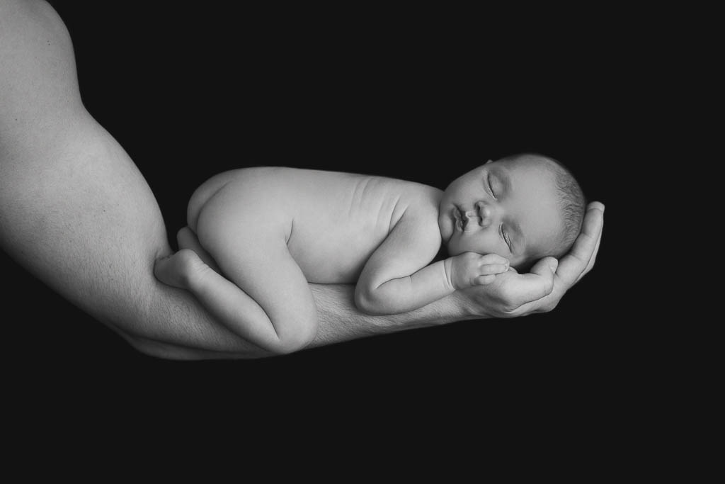 Fabrice Lowys Photographe Tournai 9 3 1