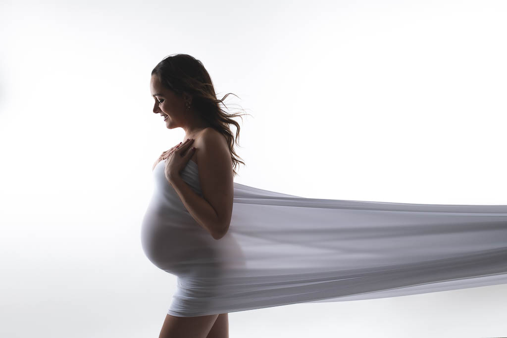 Fabrice Lowys Photographe Tournai 9 3