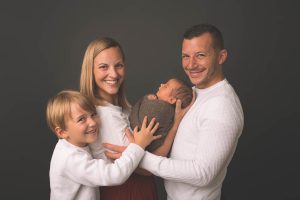 Fabrice Lowys Photographe Tournai 9 4 1