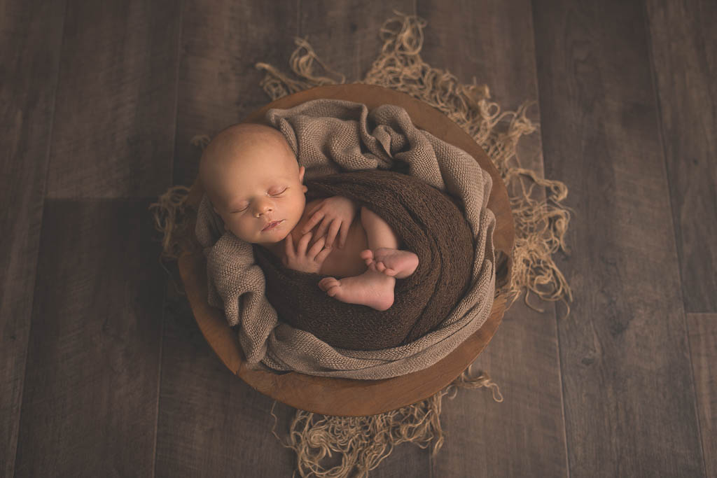 Fabrice Lowys Photographe Tournai 9 5 1