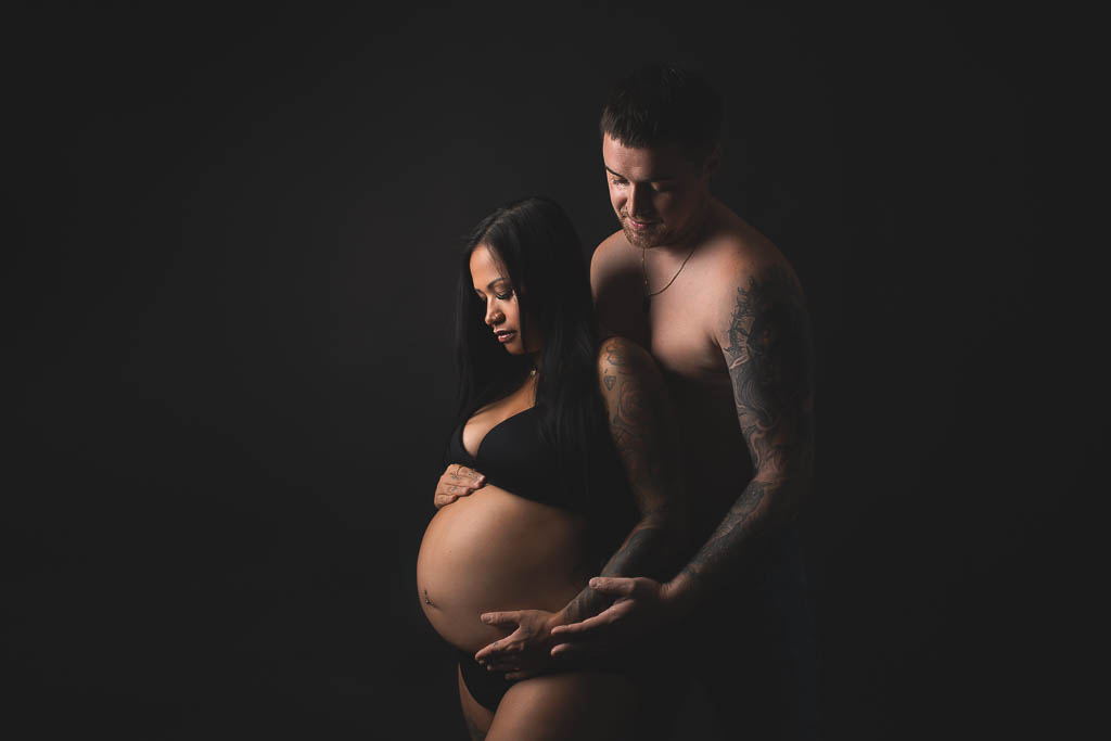 Fabrice Lowys Photographe Tournai 9 6