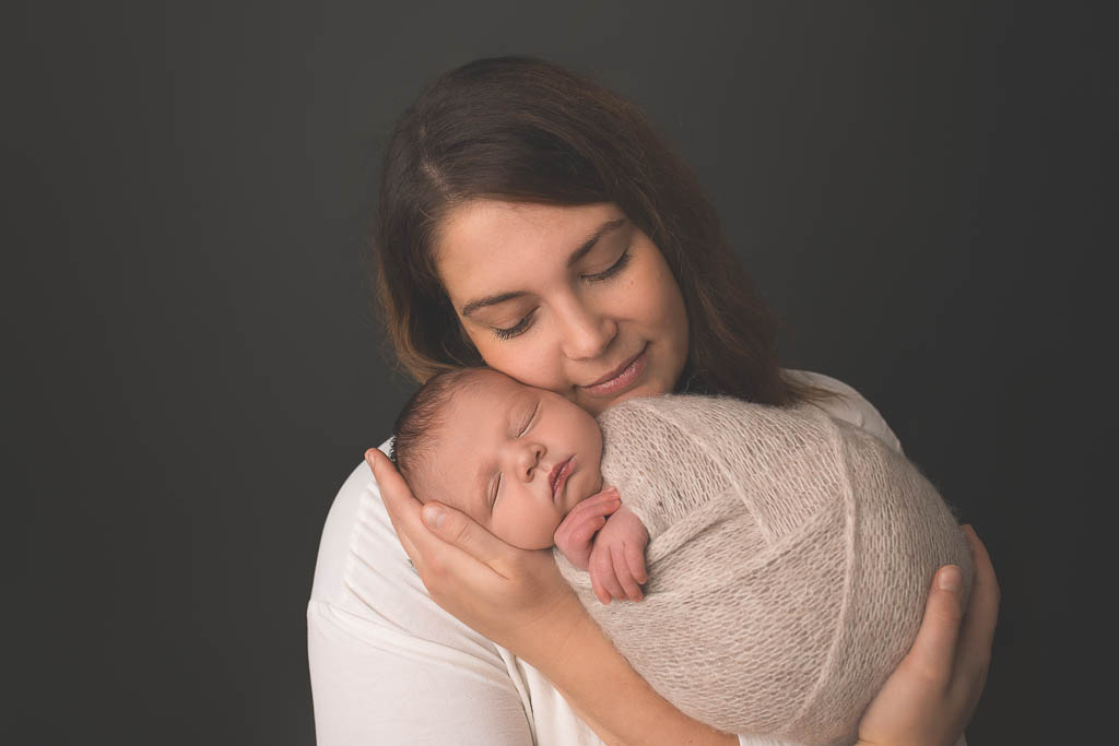 Fabrice Lowys Photographe Tournai 9 8