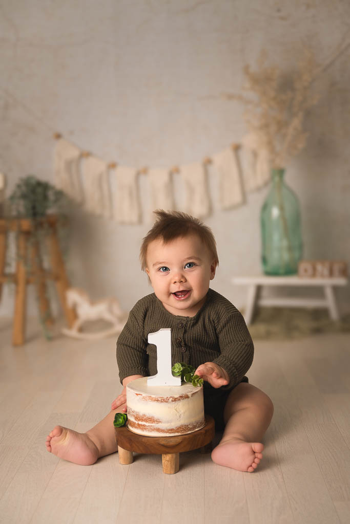 Fabrice Lowys Photographe Tournai 9 9