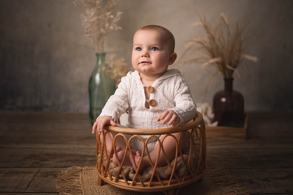 Fabrice Lowys Photographe Tournai 9