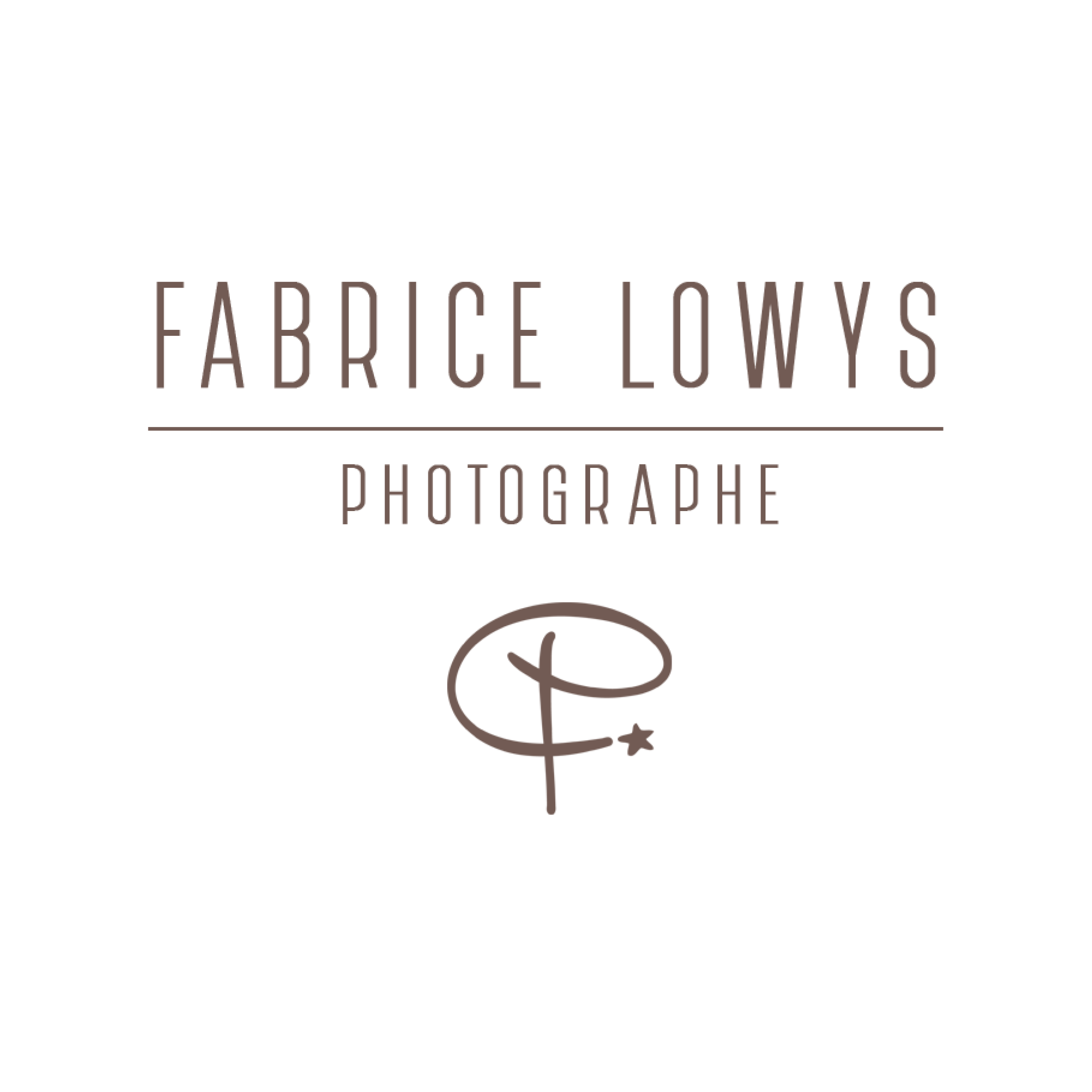 logo Fab fonce