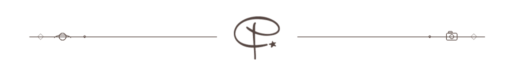 ornement maternite logo