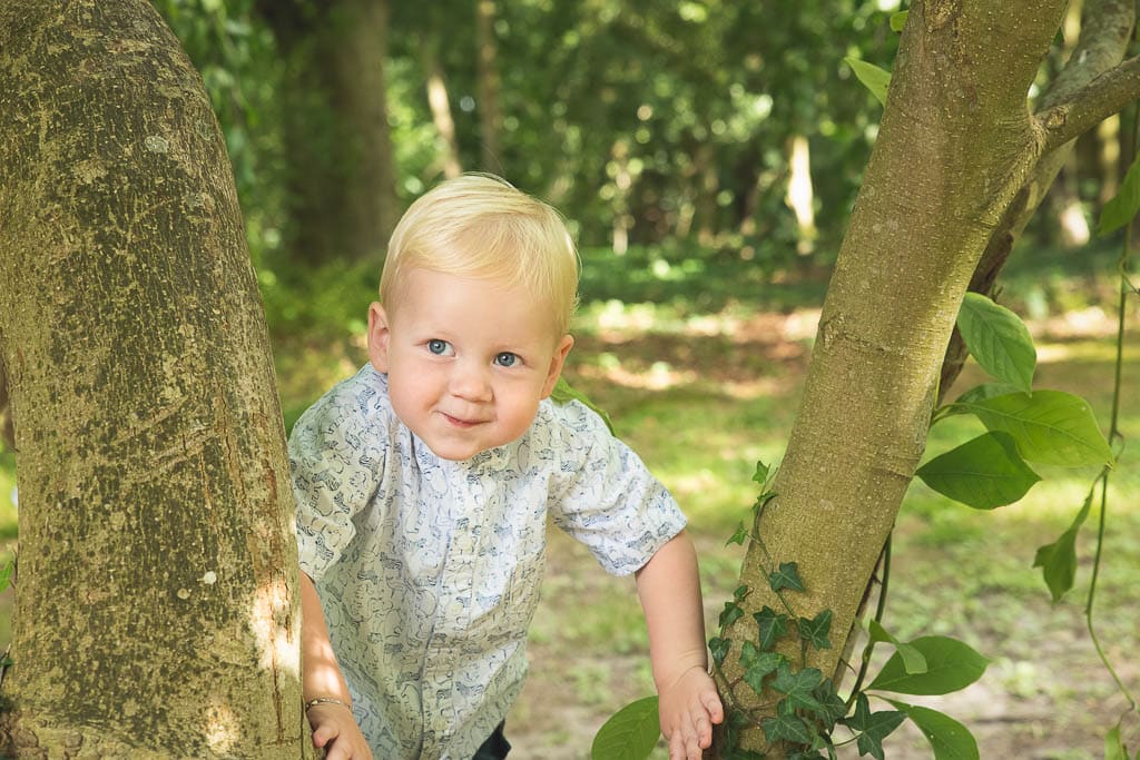 Fabrice Lowys Photographe Tournai 10 2