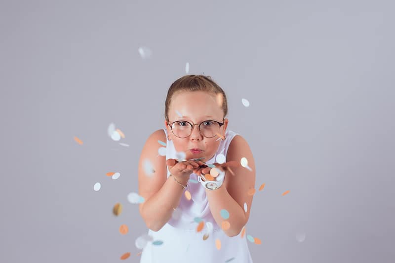 Fabrice Lowys Photographe Tournai 10 3