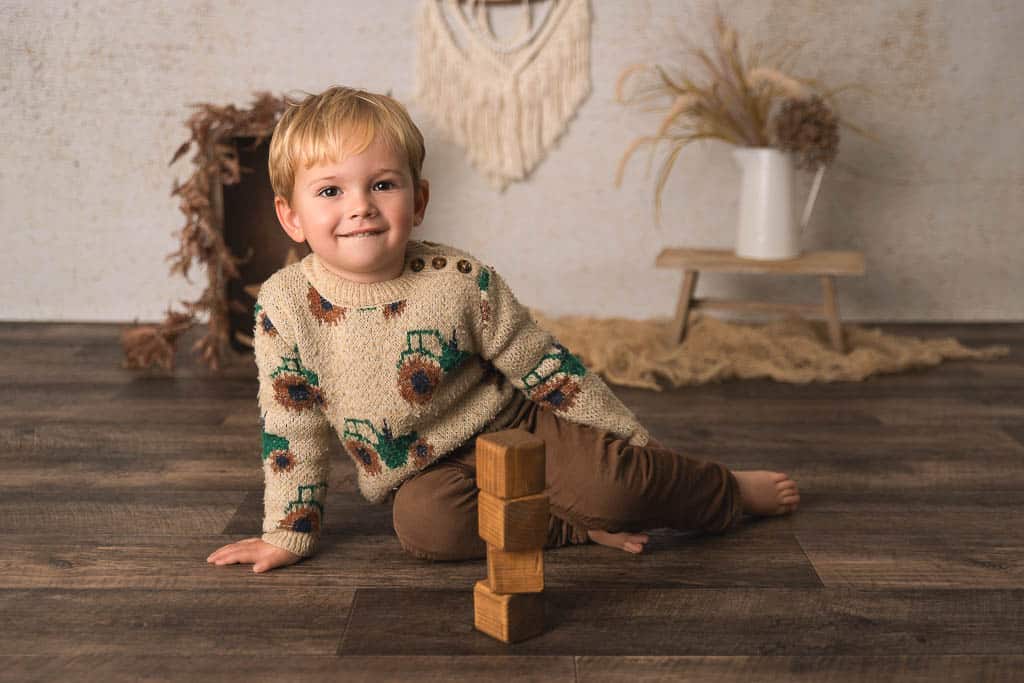 Fabrice Lowys Photographe Tournai 10