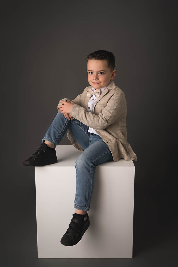 Fabrice Lowys Photographe Tournai 2