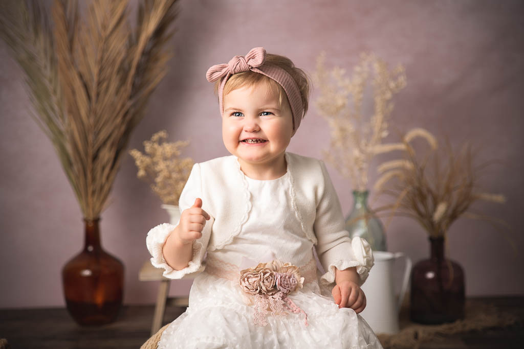 Fabrice Lowys Photographe Tournai 3 2