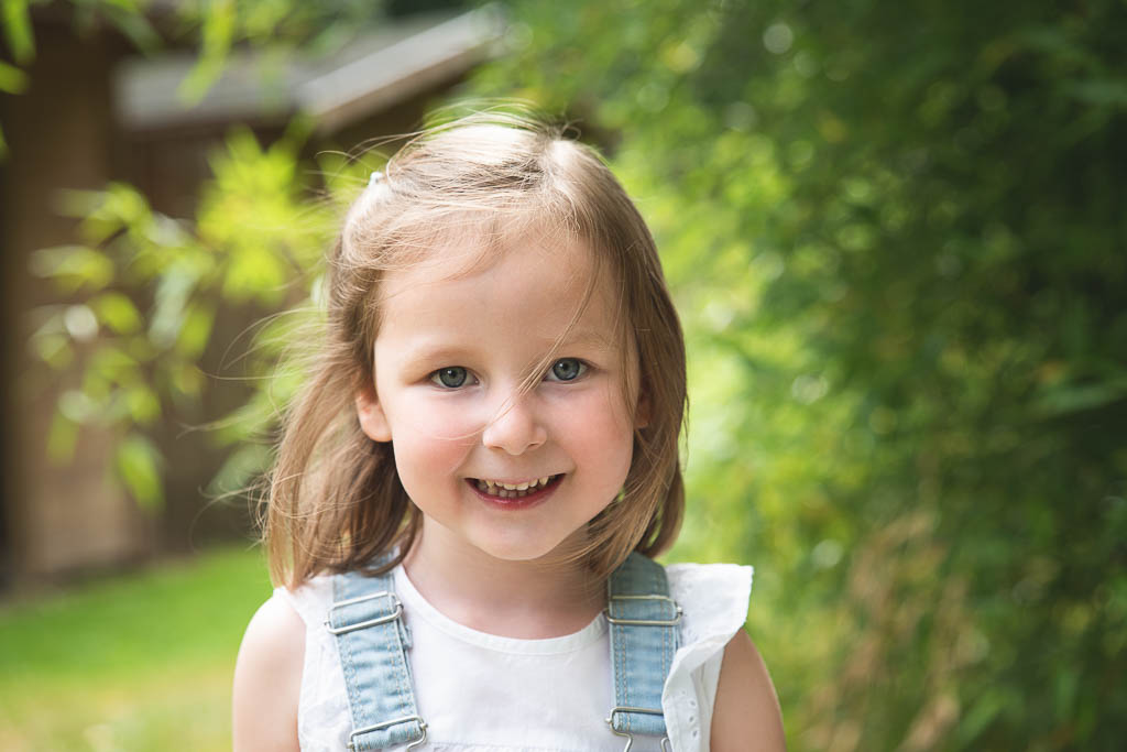 Fabrice Lowys Photographe Tournai 3 3