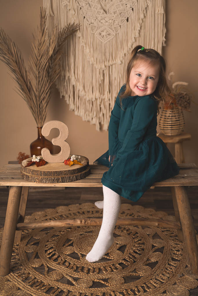 Fabrice Lowys Photographe Tournai 4 2