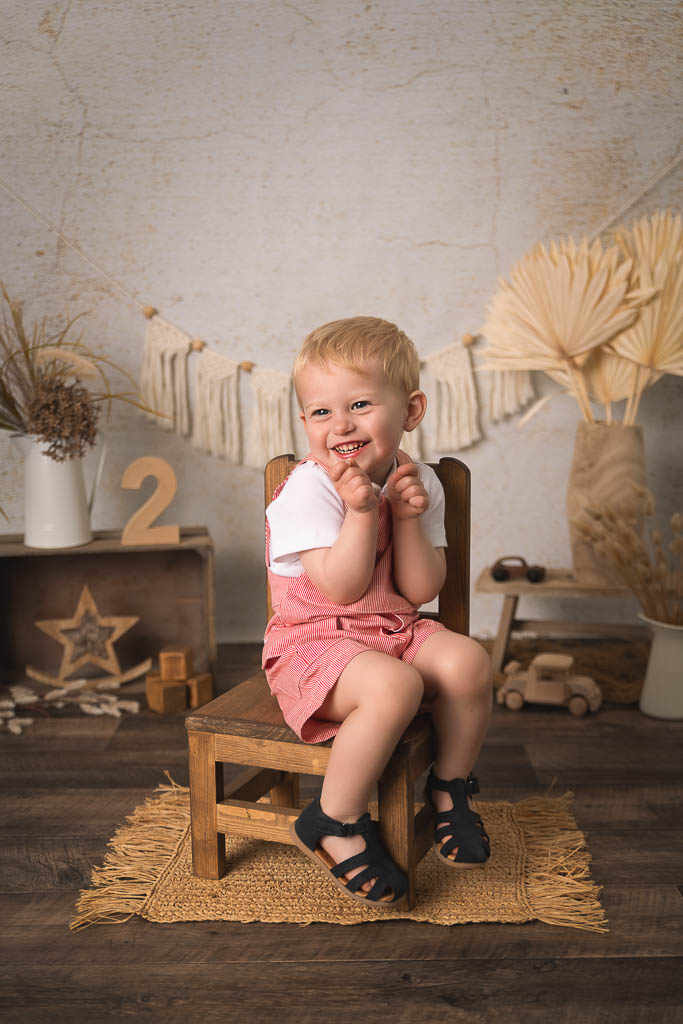 Fabrice Lowys Photographe Tournai 4