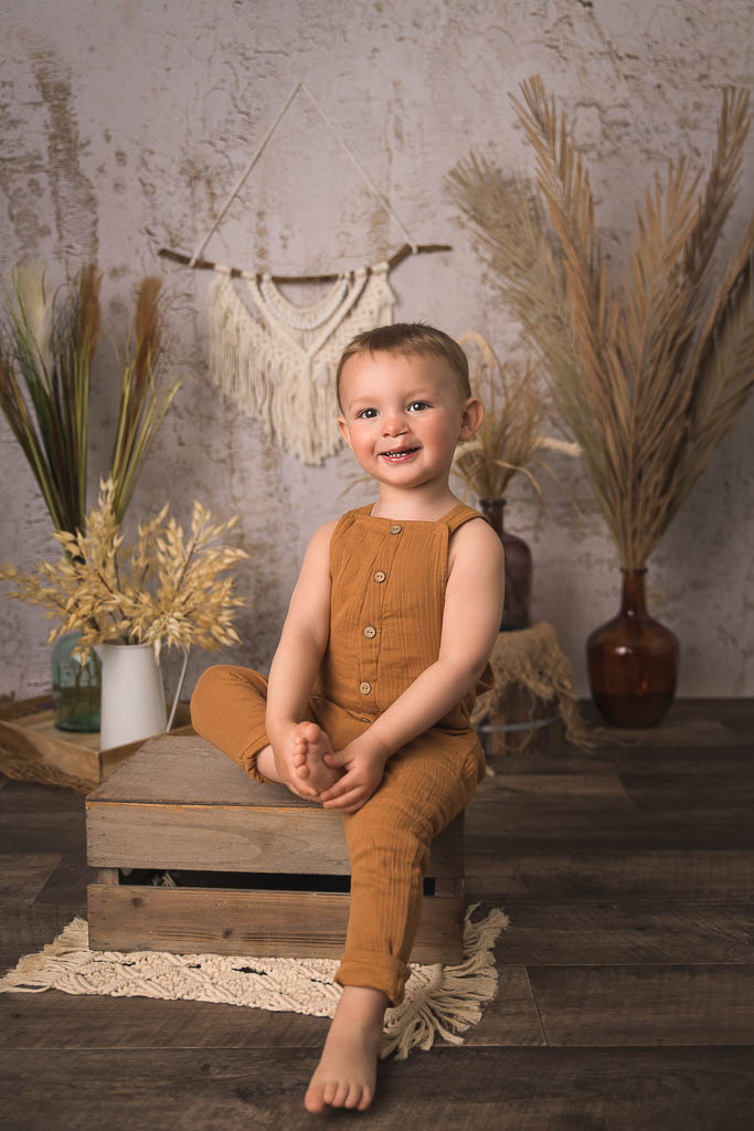 Fabrice Lowys Photographe Tournai 7