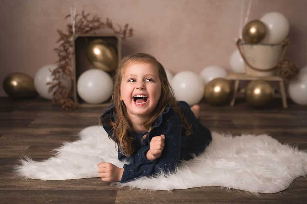 Fabrice Lowys Photographe Tournai 8 2