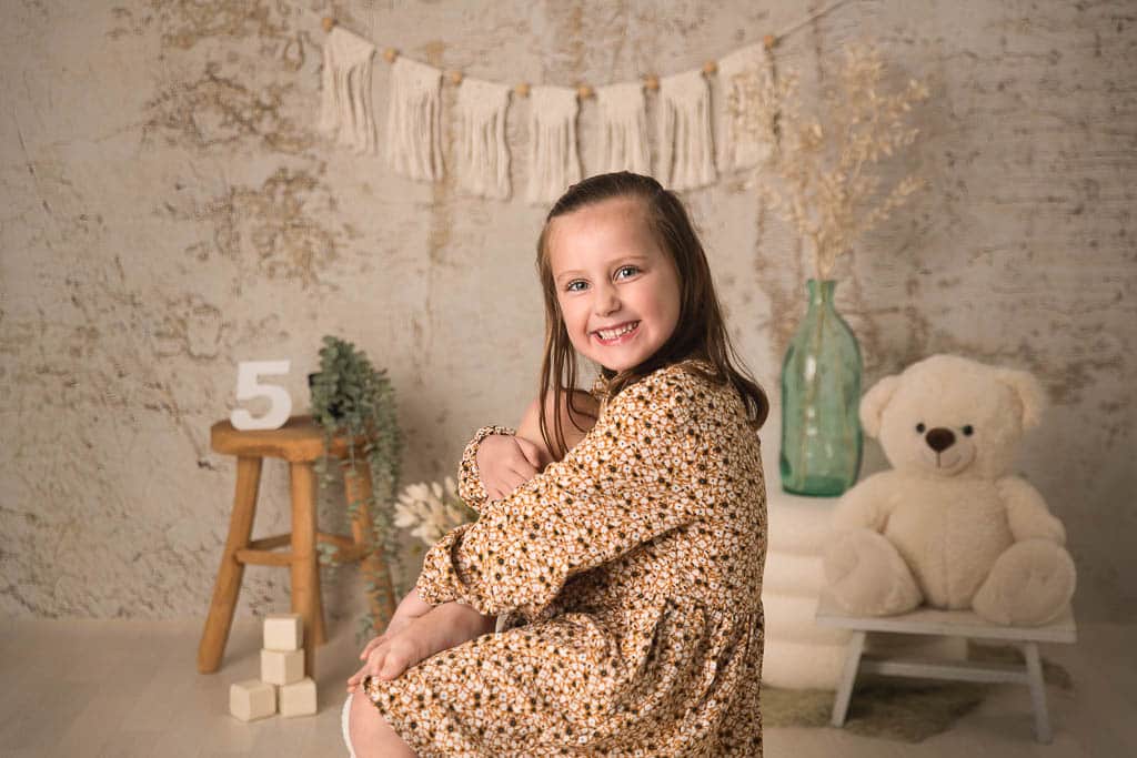 Fabrice Lowys Photographe Tournai 8