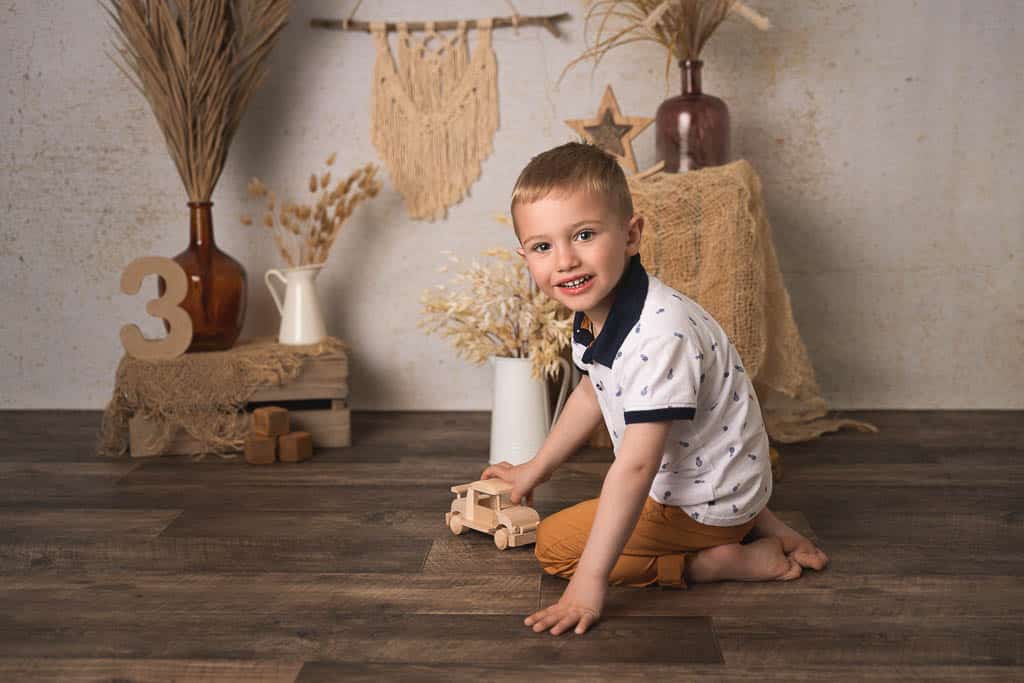 Fabrice Lowys Photographe Tournai 9